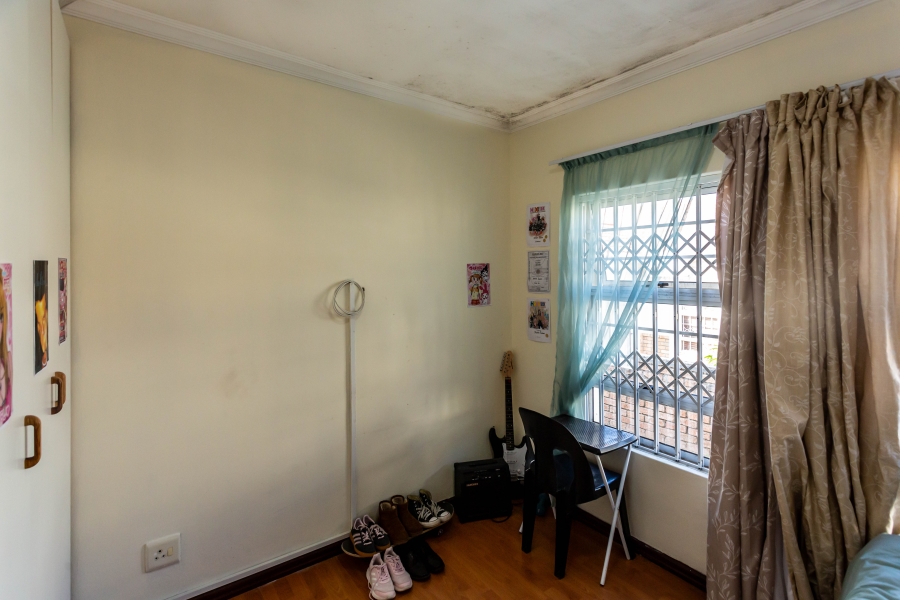 3 Bedroom Property for Sale in Beacon Bay North Eastern Cape